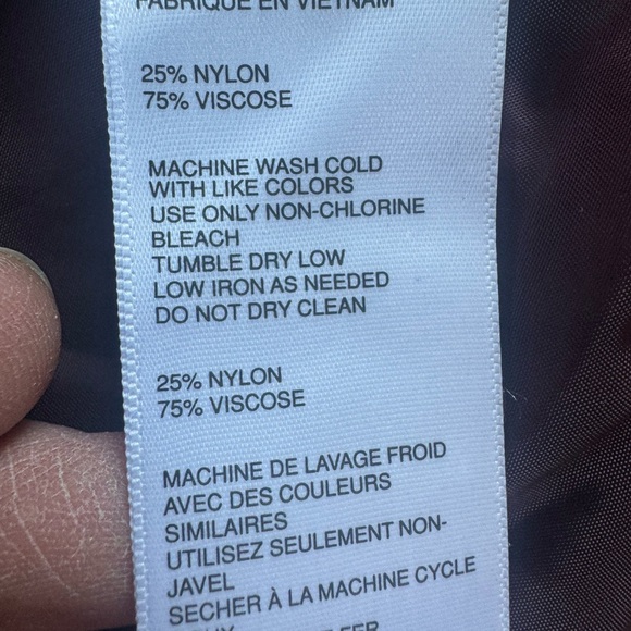 Velour jacket urban outfitters BN WITHOUT TAGS - Picture 4 of 6